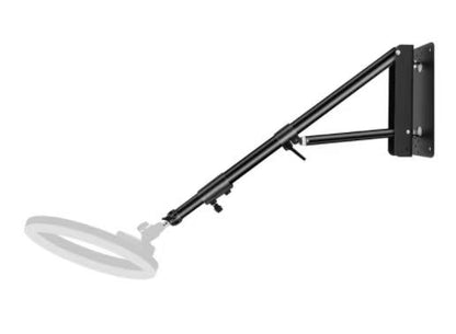 Karma Ceiling/Wall Mount Boom Arm
