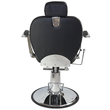 Titan Reclining Brow & Styling Chair