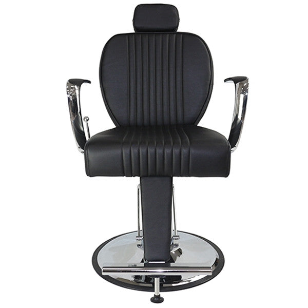 Titan Reclining Brow & Styling Chair