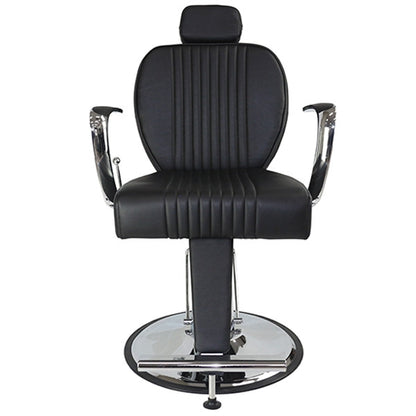 Titan Reclining Brow & Styling Chair