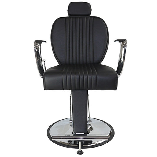 Titan Reclining Brow & Styling Chair