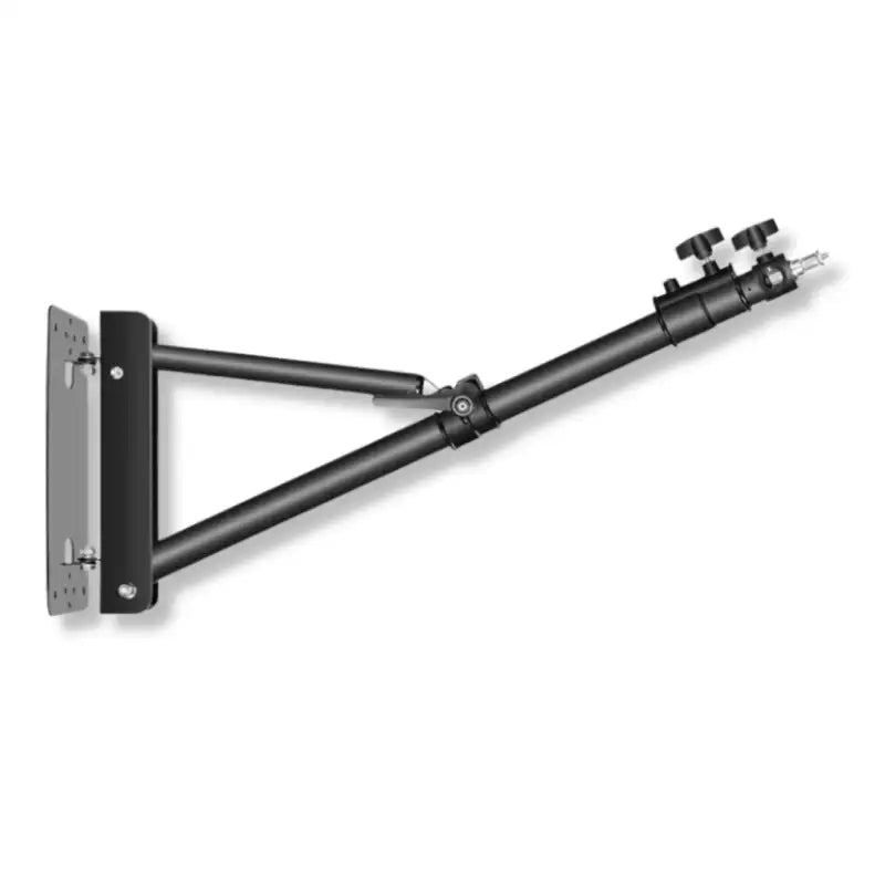 Karma Ceiling/Wall Mount Boom Arm