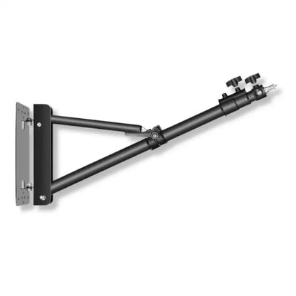 Karma Ceiling/Wall Mount Boom Arm