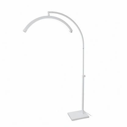 Karma Half Moon Beauty Light 28″
